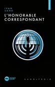 L'honorable correspondant