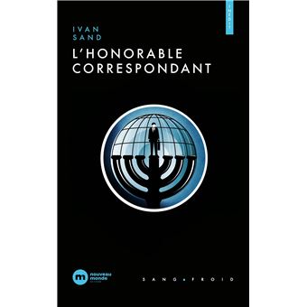 L'honorable correspondant