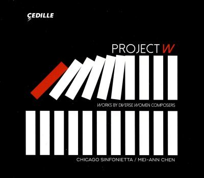 Project w