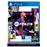 FIFA 21 PS4_0