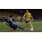 FIFA 21 PS4_4