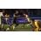 FIFA 21 PS4_5
