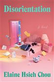 DISORIENTATION