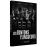 Les Tontons flingueurs DVD_0