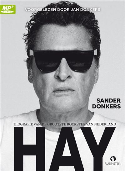 Hay
