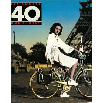 Annees-40-Les.jpg
