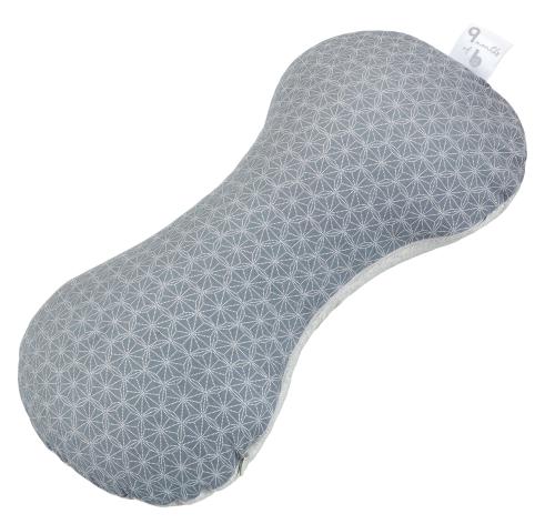 Coussin de maternité Babymoov Mum & B Dotwork