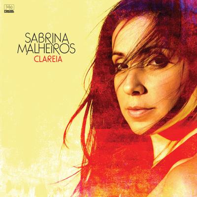 Clareia/180gr