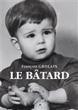 Le bâtard