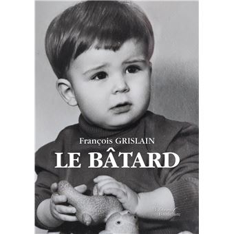 Le bâtard