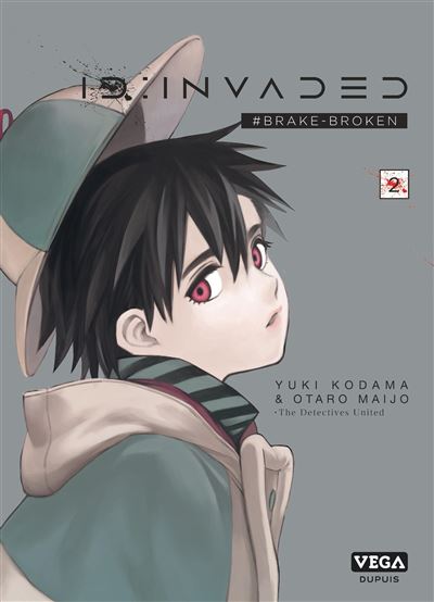 Blood lad 15 - YUUKI KODAMA - Compra Livros na