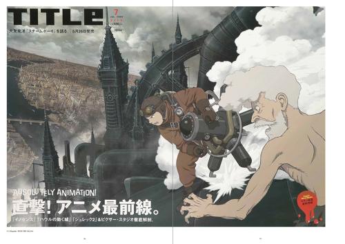 Posters-Otomo-Katsuhiro-x-