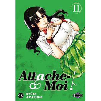 Attache Moi Tout Savoir Sur Les Produits Attache Moi Avec - 