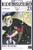 Edens Zero T23