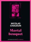 Mortel bouquet