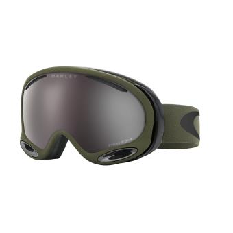 masque oakley jo masque oakley jo