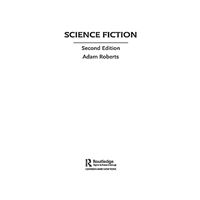 Science Fiction