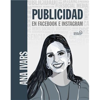 Publicidad en Facebook e Instagram. - 1