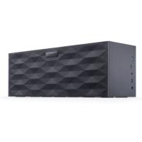 Enceintes Jawbone Big Jambox noir