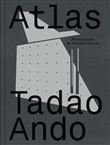 Atlas Tadao Ando