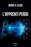 L'apprenti perdu