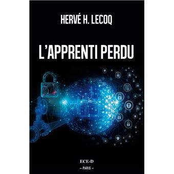 L'apprenti perdu