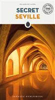 Secret Seville