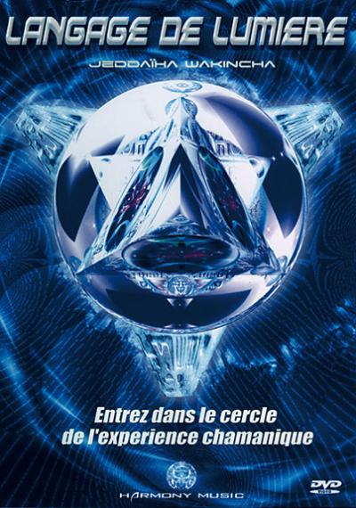 Langage de Lumière