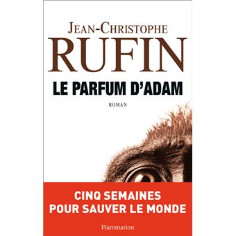 le parfum fnac