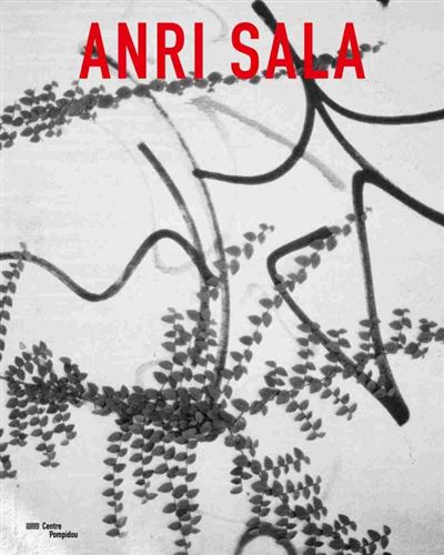 Anri Sala