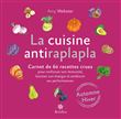 La cuisine antiraplapla automne hiver
