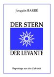 Der Stern der Levante