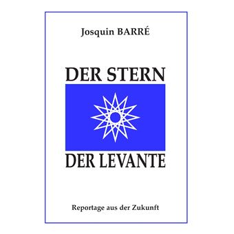 Der Stern der Levante