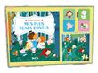 Il était une fois - Coffret cadeau