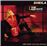 Little Darlin’ Remix Exclusivité Fnac Vinyle Rouge_0