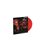 Little Darlin’ Remix Exclusivité Fnac Vinyle Rouge_1