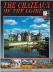 Châteaux de la Loire
