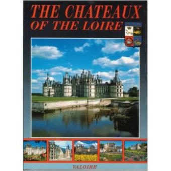 Châteaux de la Loire