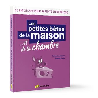 Les incroyables bestioles et plantes de l'étang