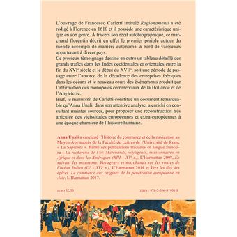 Autour du monde entier