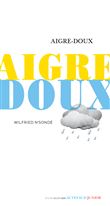 Aigre-doux