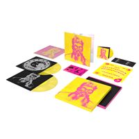 200 pochettes de protection en plastique pour vinyles 45 Tours - Unknown -  Accessoire Audio - Achat & prix