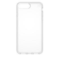 Speck Presidio Case Apple iPhone Plus 6/6S/7/8 Clear/Clear