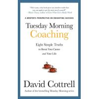 Tuesday Morning Coaching