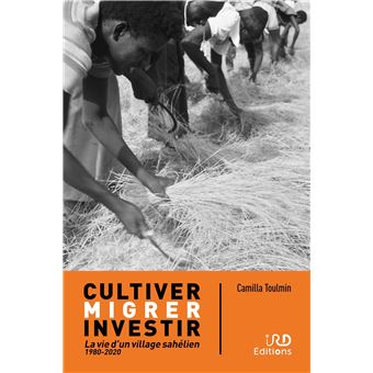 Cultiver, migrer, investir
