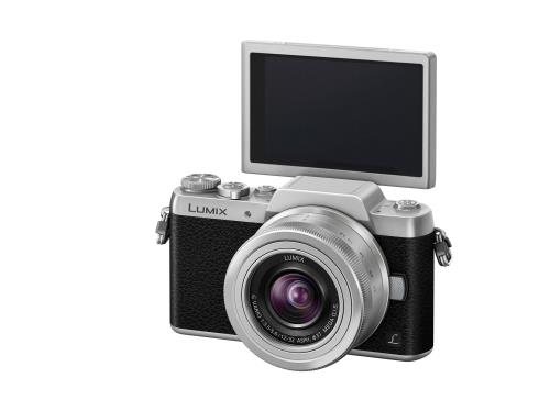 Hybride-Panasonic-Lumix-DMC-