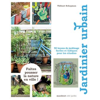 Organisateur D'outils De Jardin - Retours Gratuits Dans Les 90 Jours - Temu  Switzerland