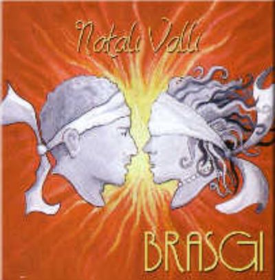 Brasgi