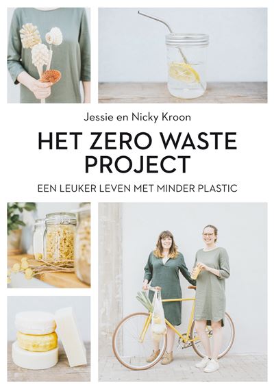 Het Zero waste project