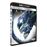AlienAlien, le 8ème passager Edition du 40ème Anniversaire Blu-ray 4K Ultra HD_0